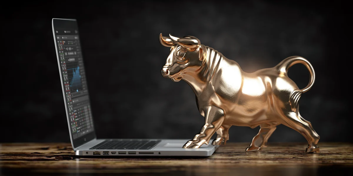 Value Has Outperformed Growth in 2026: 3 Surprising Tech Stocks Leading the Way
