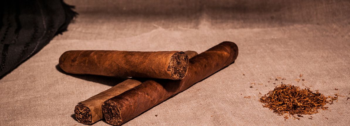Don't Ignore The Insider Selling In Turning Point Brands