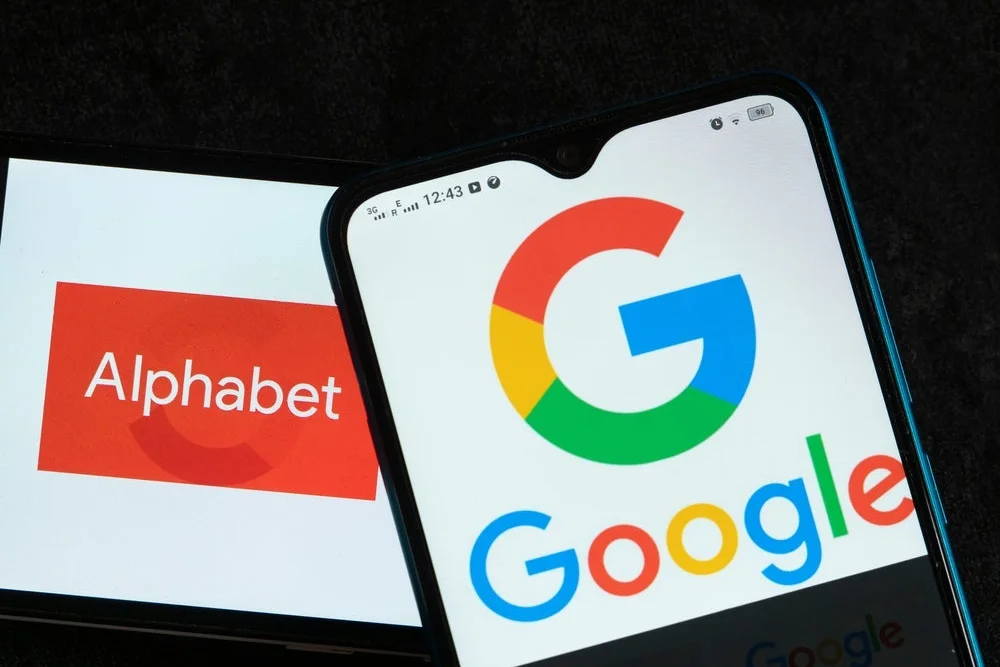 Gene Munster Applauds Sundar Pichai's $100B Revenue Projection For Google Parent Alphabet: A Sign Of 'Entering A New Growth Phase'