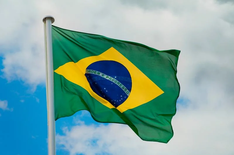 Stock Market Today, Oct. 7: Itaú Unibanco Falls on Profit-Taking After Brazil Election Rally