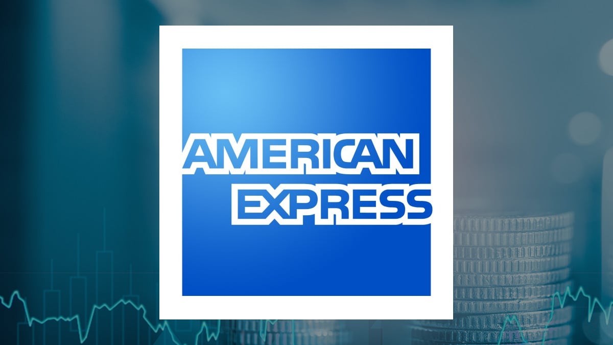 American Express Shareholders Back Board, Reject Proposals as 2025 Results Hit Records
