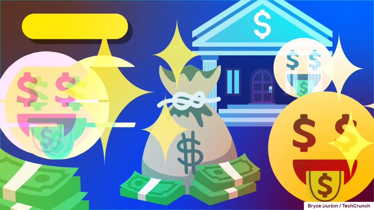 Here are the 17 US-based AI companies that have raised $100m or more in 2026