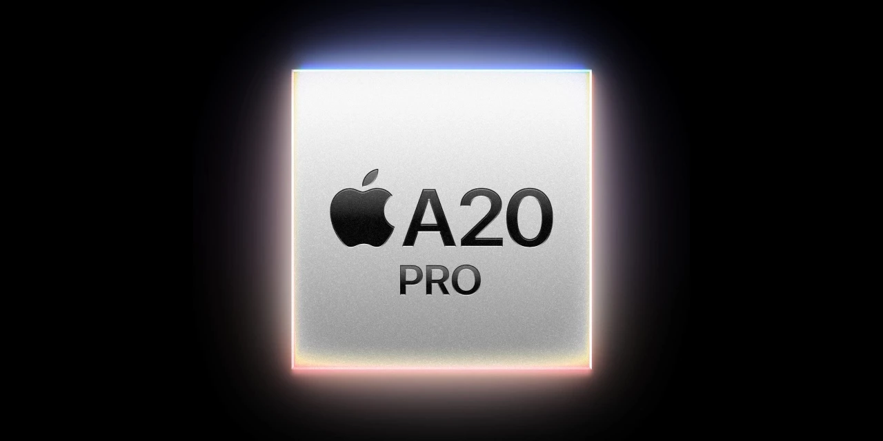 Apple’s Chip Strategy Keeps Paying Dividends