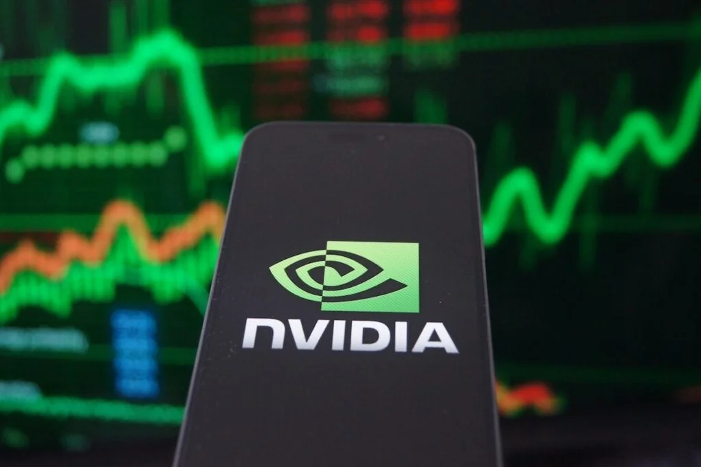 Nvidia To Rally Around 27%? Here Are 10 Top Analyst Forecasts For Thursday