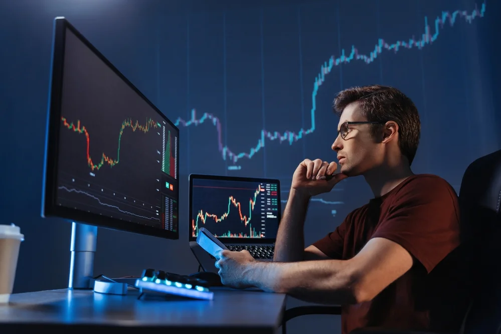 Avantor Analysts Cut Their Forecasts After Q1 Results