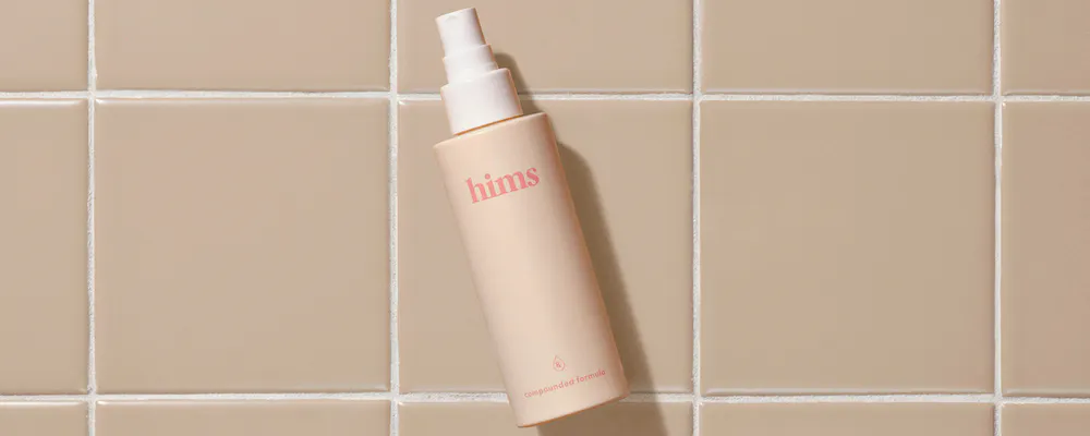 Hims announces acquisition of Canadian telehealth firm Livewell