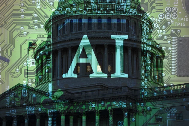 Google, Microsoft, xAI agree to give US early access to evaluate AI models