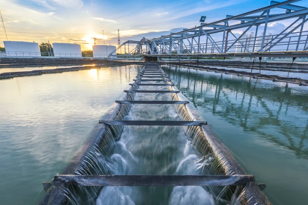 CECO Environmental surges after raising 2026 outlook following Thermon acquisition