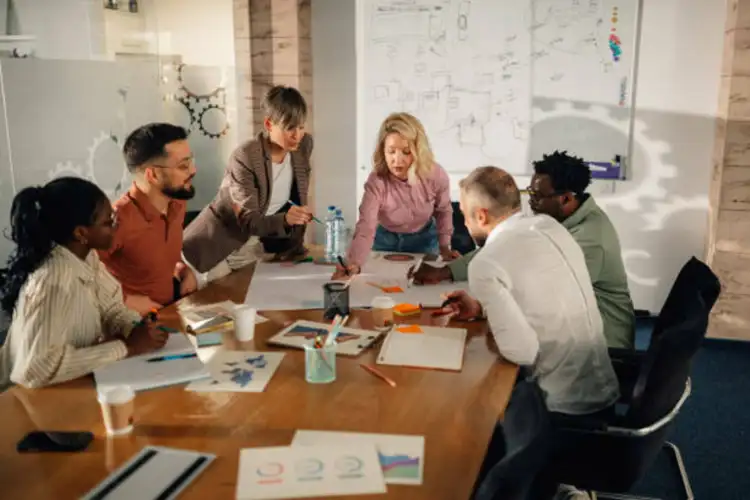 Criteo to boost Dentsu's media campaigns under expanded partnership