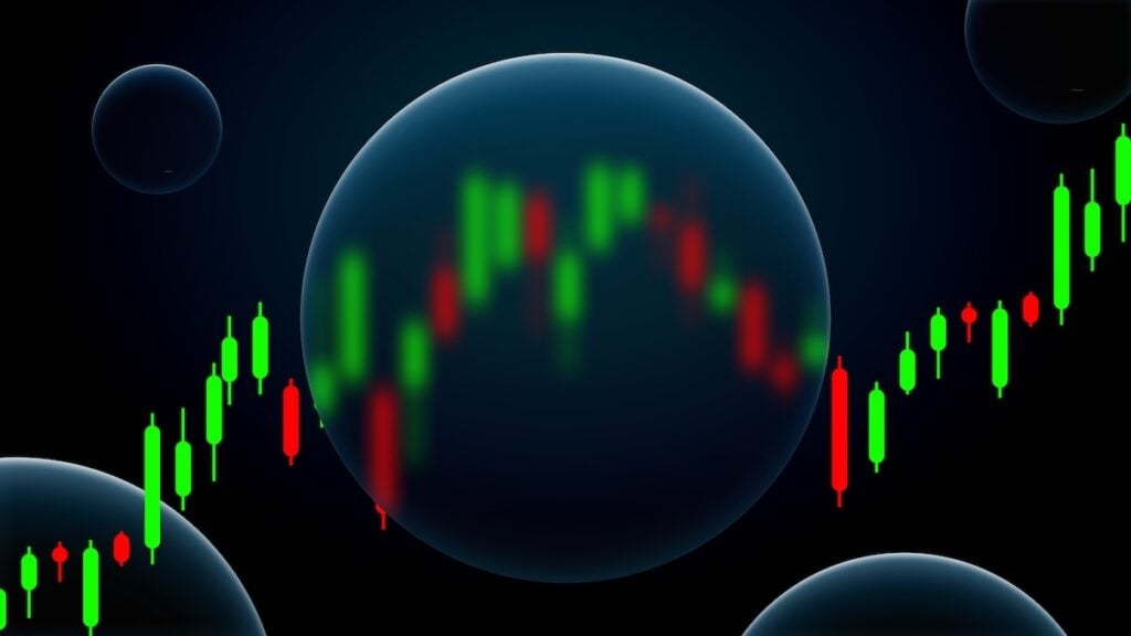 What's Going on With KIDZ AI Stock Wednesday?