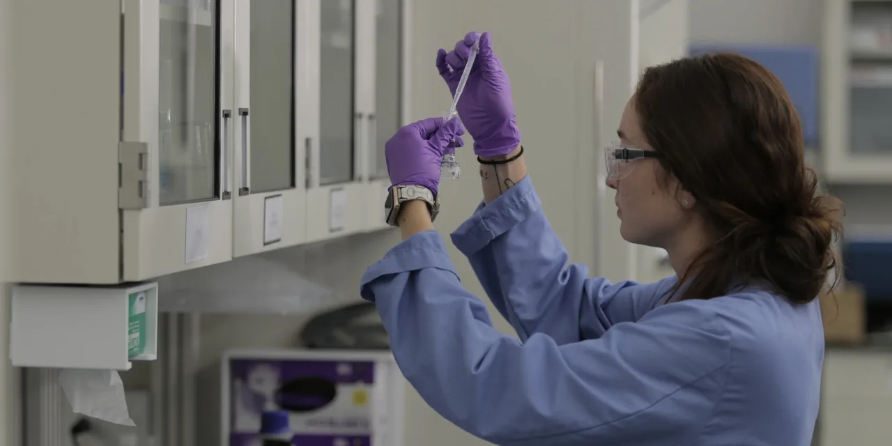Merck Stock Climbs on Cancer Data. Why the Drugmaker Is More Than a One-Trick Pony.