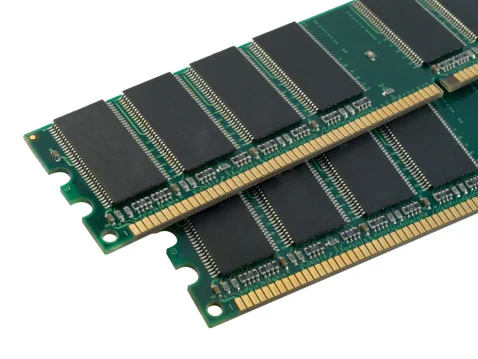 SanDisk Soars 9%, Western Digital Rallies 5%, Micron Rises 3% as Memory Trade Reawakens