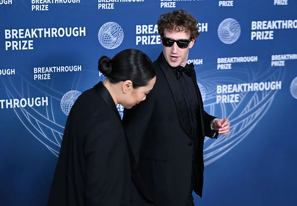 Ad agencies fall on news that Meta will launch automated AI ad-creation tool