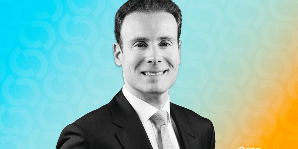 Polymarket Eyes US Return for Crypto Exchange as Lone CFTC Chair Weighs Approval​​​​​​​​​​​​​​​​