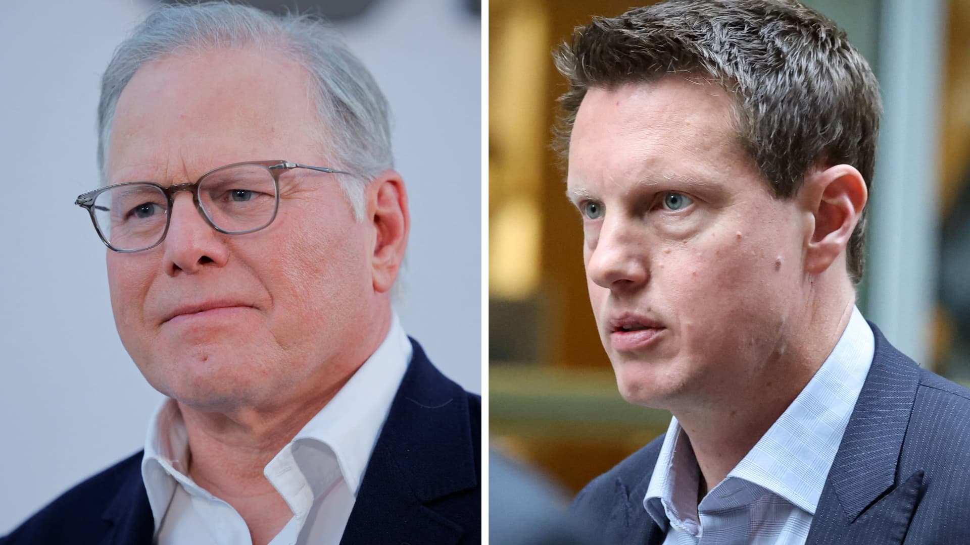 What's ahead for media in 2026? Anonymous executives make bold predictions