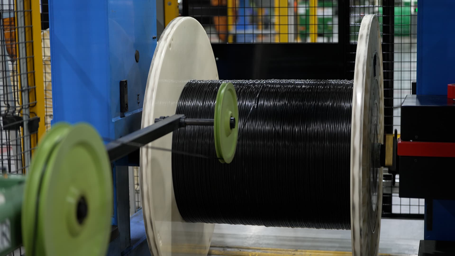 Corning's Meta deal and earnings tell us this stock is nowhere near done going up