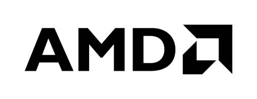 AMD Announces Upcoming Events for the Financial Community - Yahoo Finance