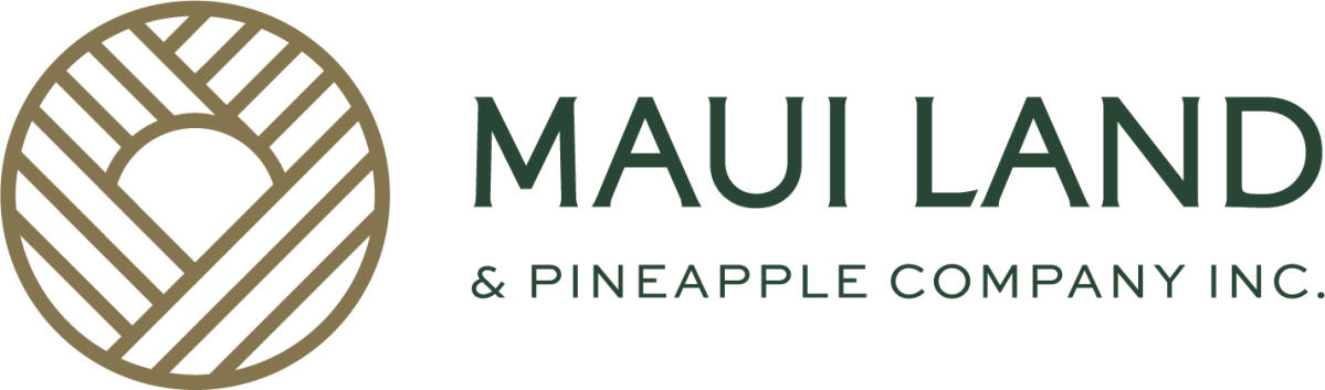 Maui Land & Pineapple Company Reports Fiscal 2023 Results - Yahoo Finance