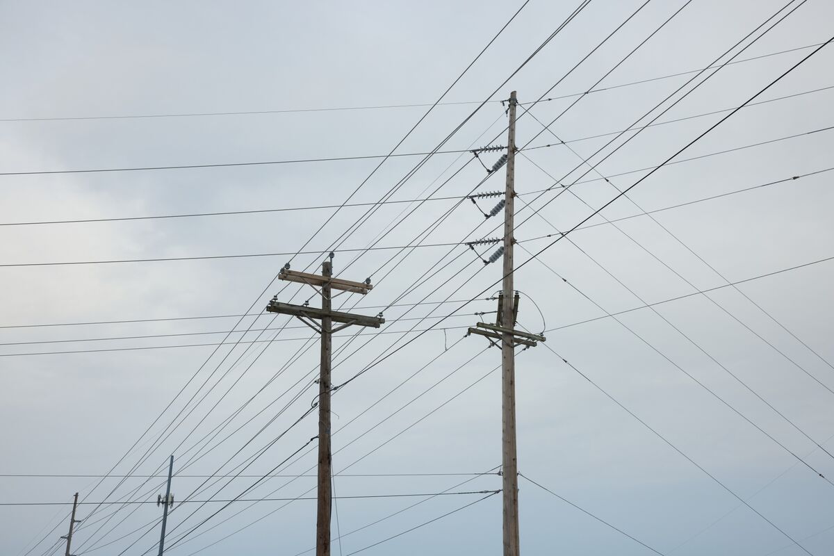 NextEra-Dominion Deal Signals New Era of AI Utility Mega-Mergers