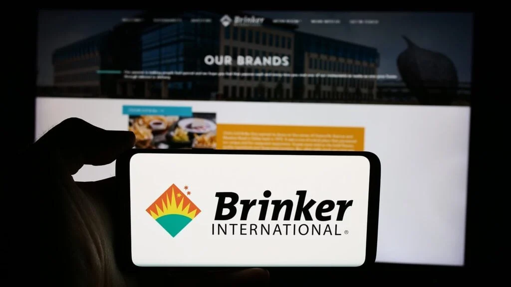 Brinker International Is An 'Undervalued Casual Dining Growth Story': Analyst