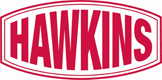 Hawkins, Inc. to Release Fourth Quarter and Fiscal 2024 Financial Results on May 15, 2024 - Yahoo Finance