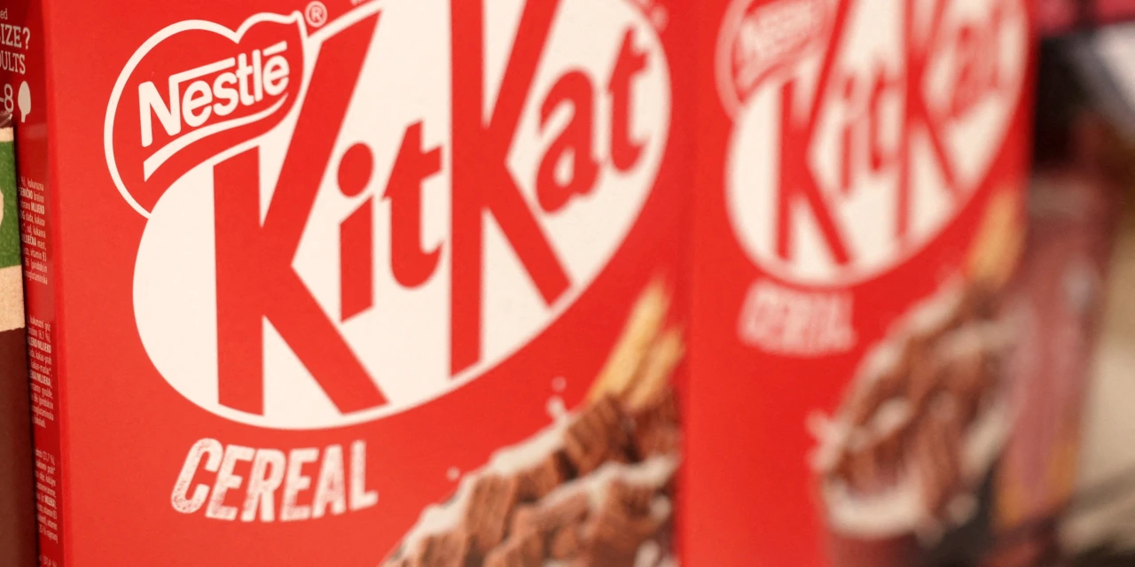 Stocks to Watch: Tesla, IBM, Nestle, Lululemon