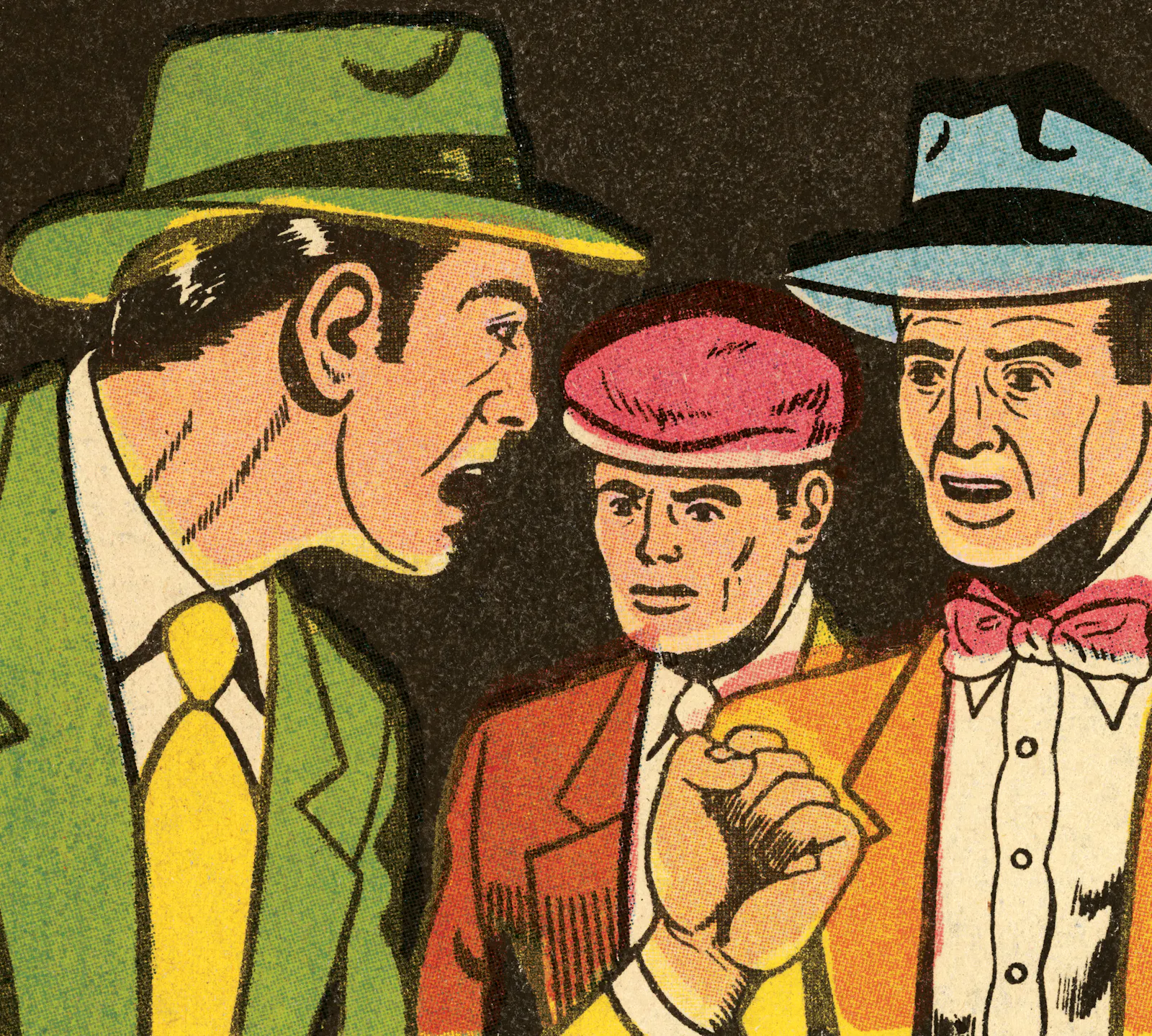 Aave dips amid BGD Labs announcing it will cease contributions