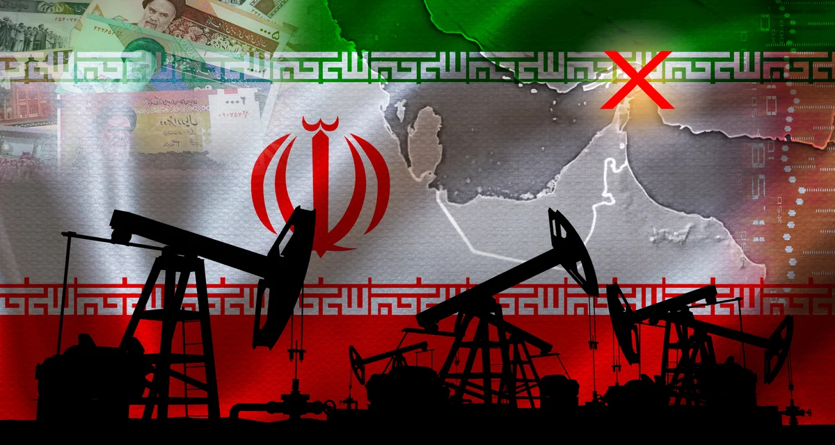 Iran Has Rejected the U.S.'s Ceasefire Proposal. Here's What That Could Mean for Oil Stocks in the Coming Weeks.