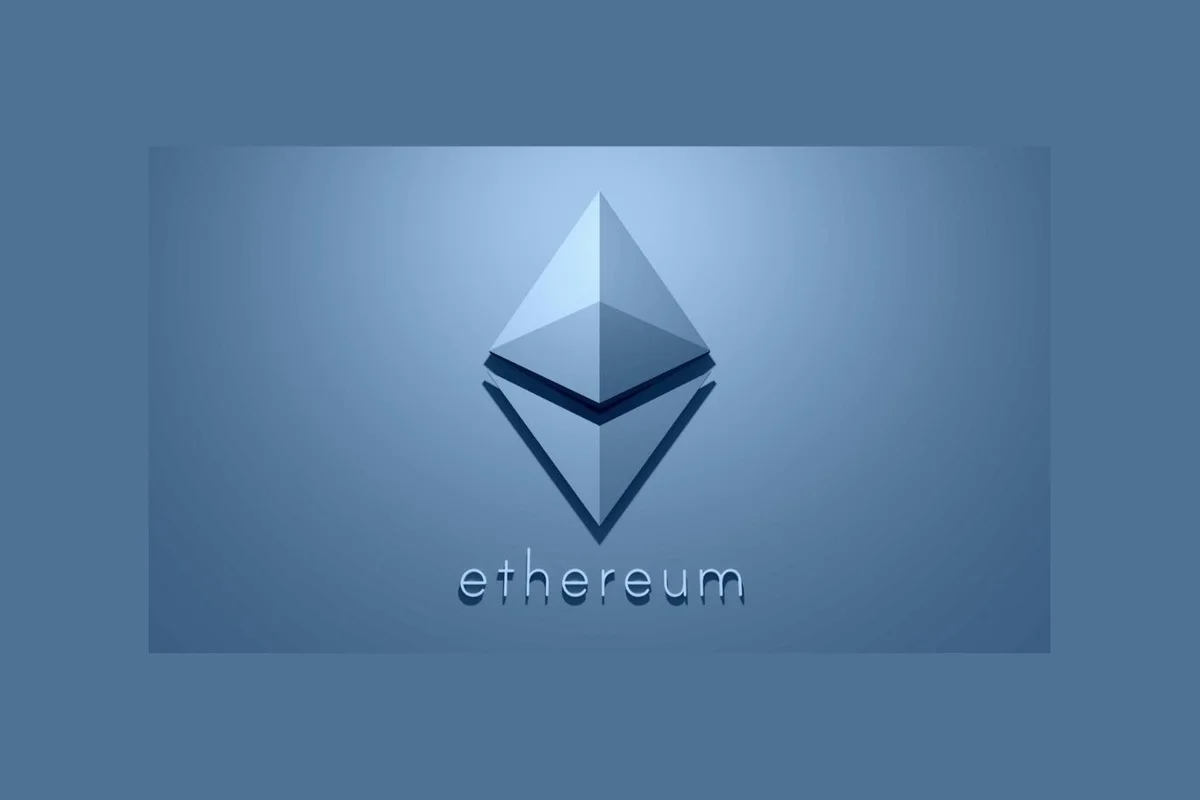 Ethereum Falls Below $3,600; KuCoin Token, Conflux Among Top Losers