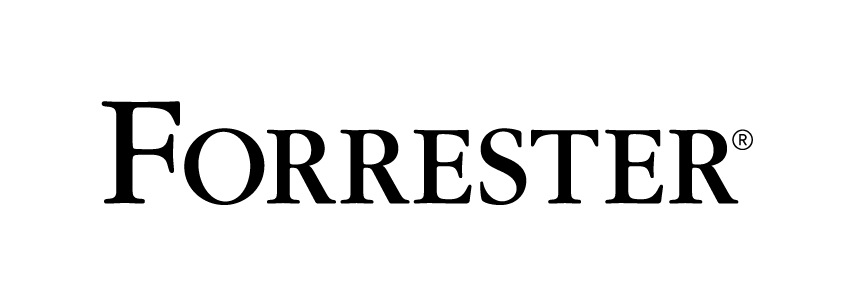 Forrester Opens Nominations For Its 2024 Security & Risk Enterprise Leadership Award - Yahoo Finance