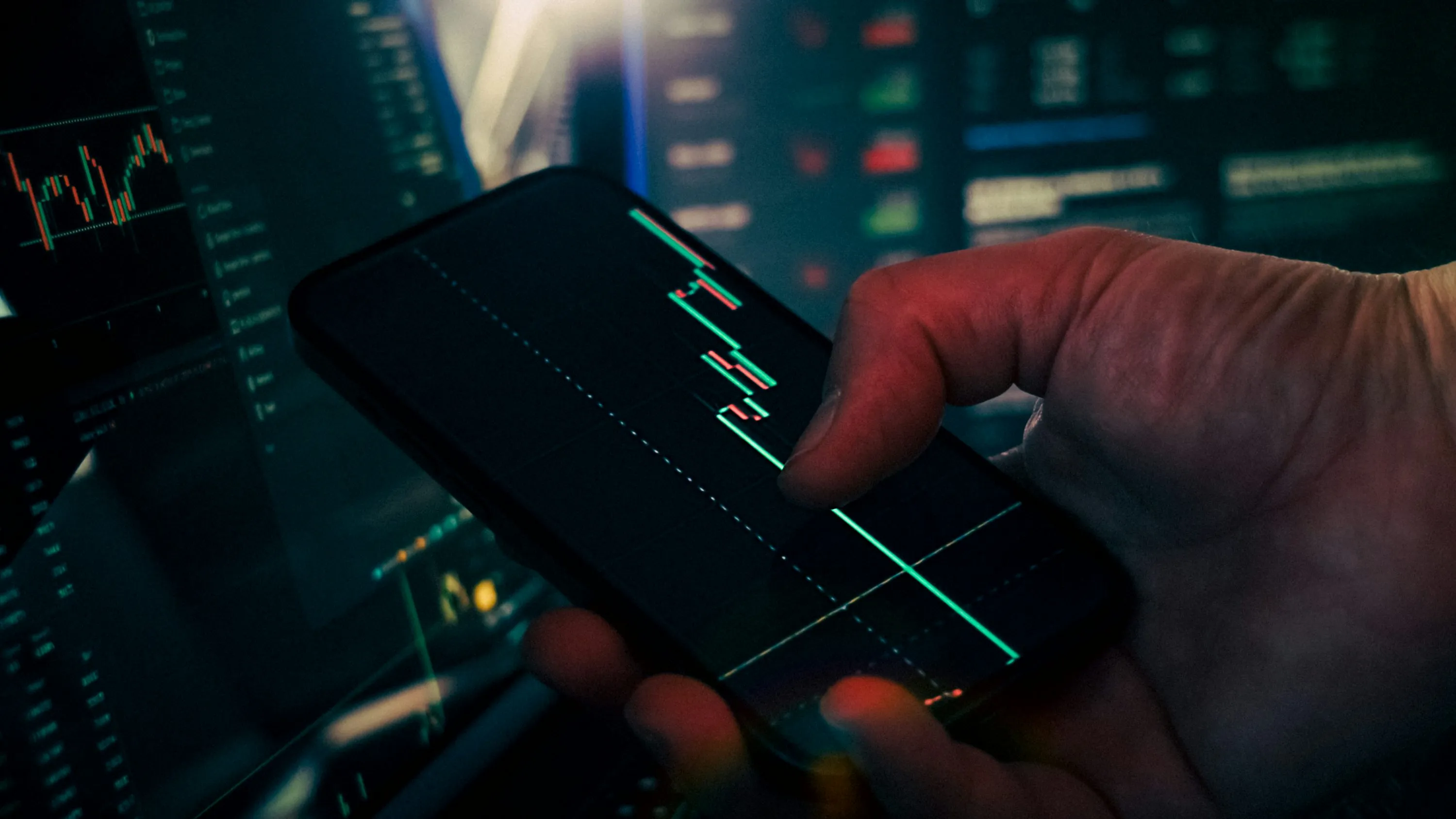 XRP ETFs Grow Past $60M As Price Struggles To Respond