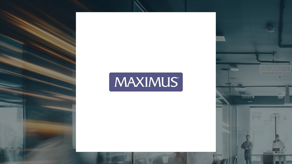 Maximus Q3 Earnings Call Highlights