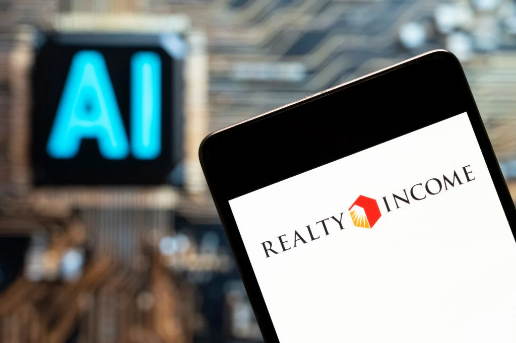 Realty Income Keeps Delivering. Is the Monthly Dividend Juggernaut Still a Buy at Today's Price?