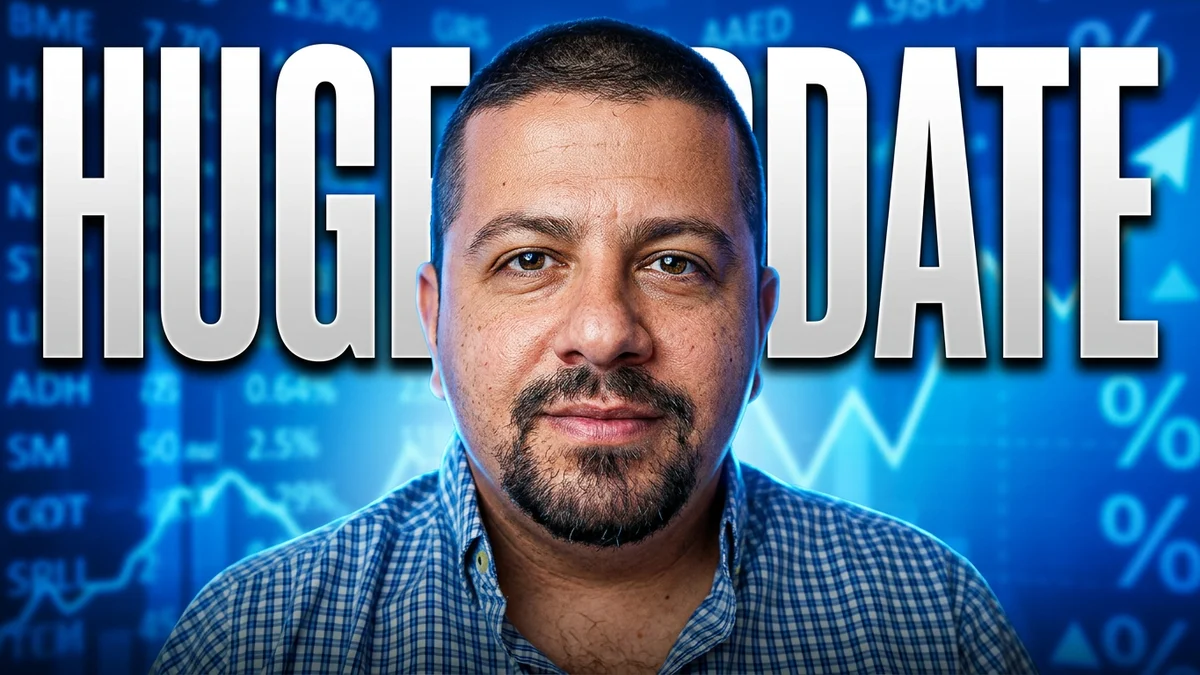 S&P Global Stock: Buy or Sell?