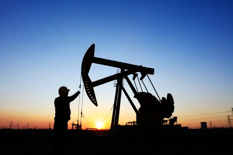 EOG Resources cut at Roth on concerns that global oil prices close to near-term top
