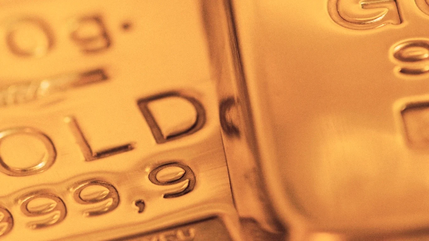 Gold Is Above $4,500 and These 4 Miners Under $45 Are Still Dirt Cheap