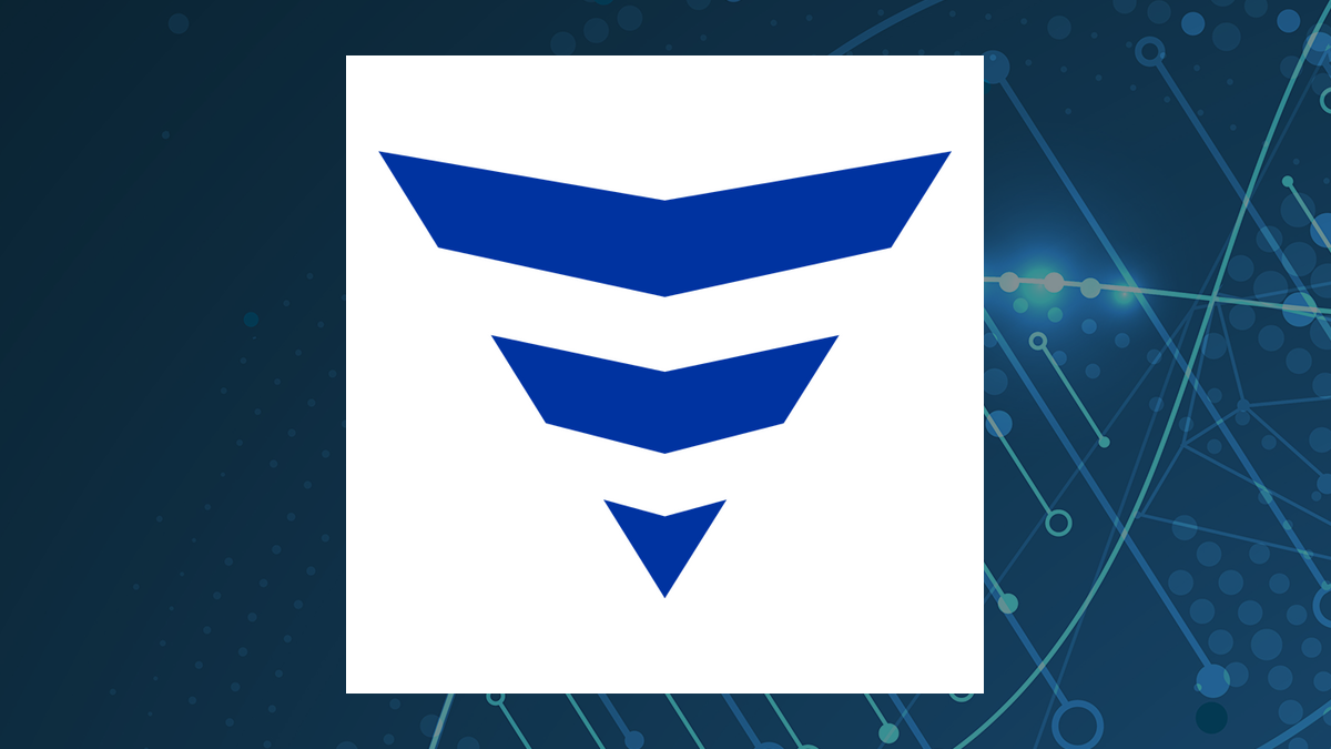Fresenius Medical Care AG & Co. KGaA Q2 Earnings Call Highlights