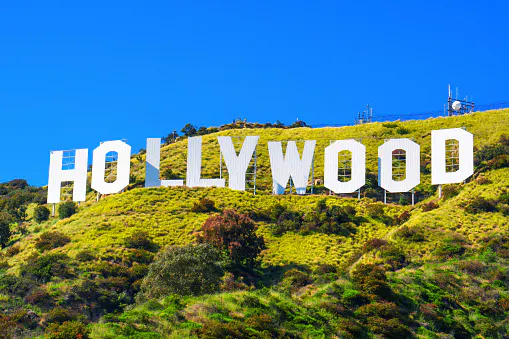 Making Hollywood great again will be hard