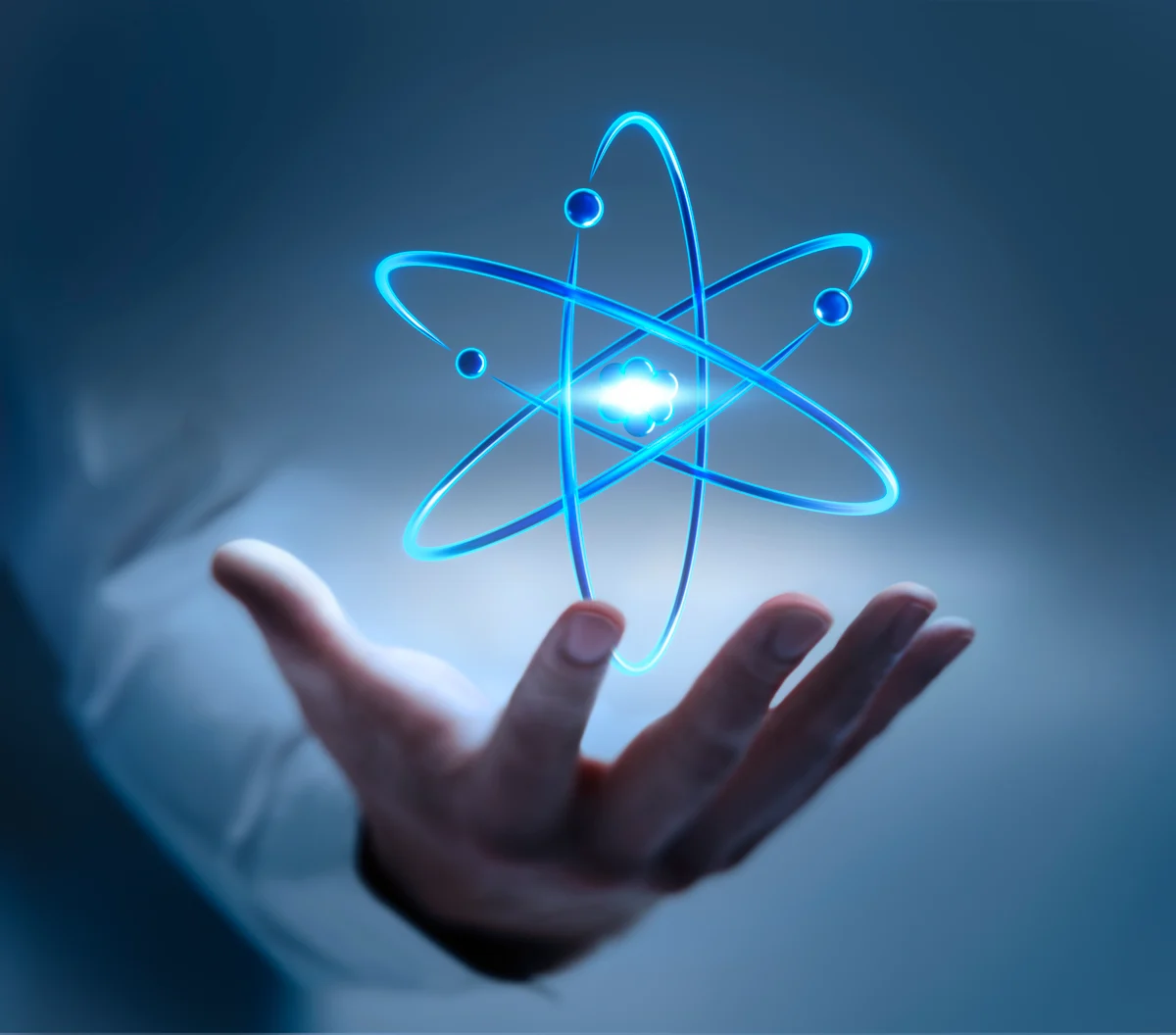 This Nuclear Energy Stock Has Plunged 32%. Buy It Now Before It Sets a New All-Time High.
