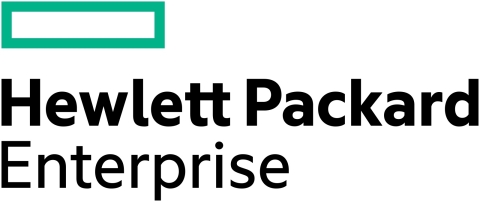 Defense Information Systems Agency selects HPE GreenLake for the Distributed Hybrid, Multi-Cloud Prototype to bring ... - Yahoo Finance