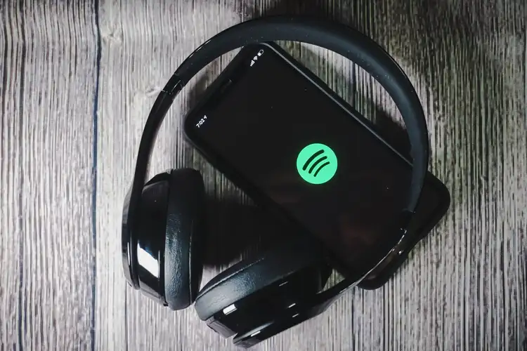U.S. House asks Spotify to provide documents from various govts. that ordered censorship