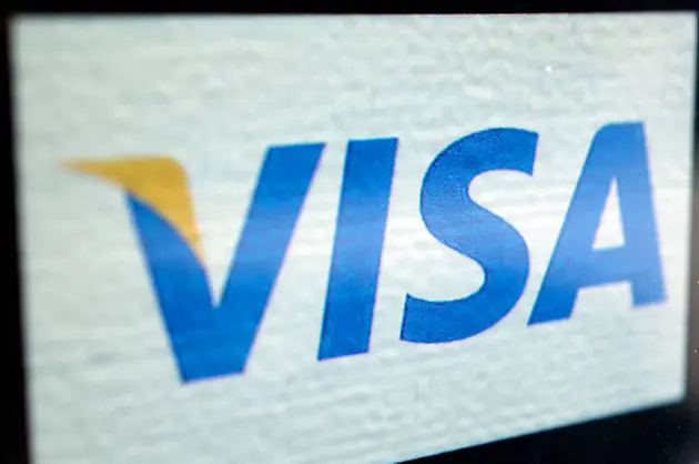 Visa, Brale explore private stablecoin settlement for institutions