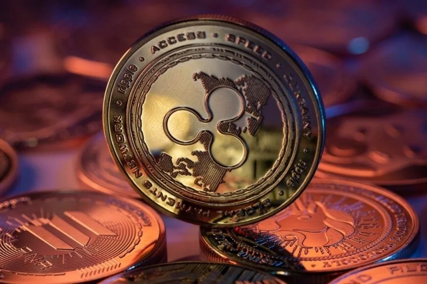 XRP Delivering Steady Gains For Prominent Trader—Can Dogecoin, Shiba Inu Keep Up?