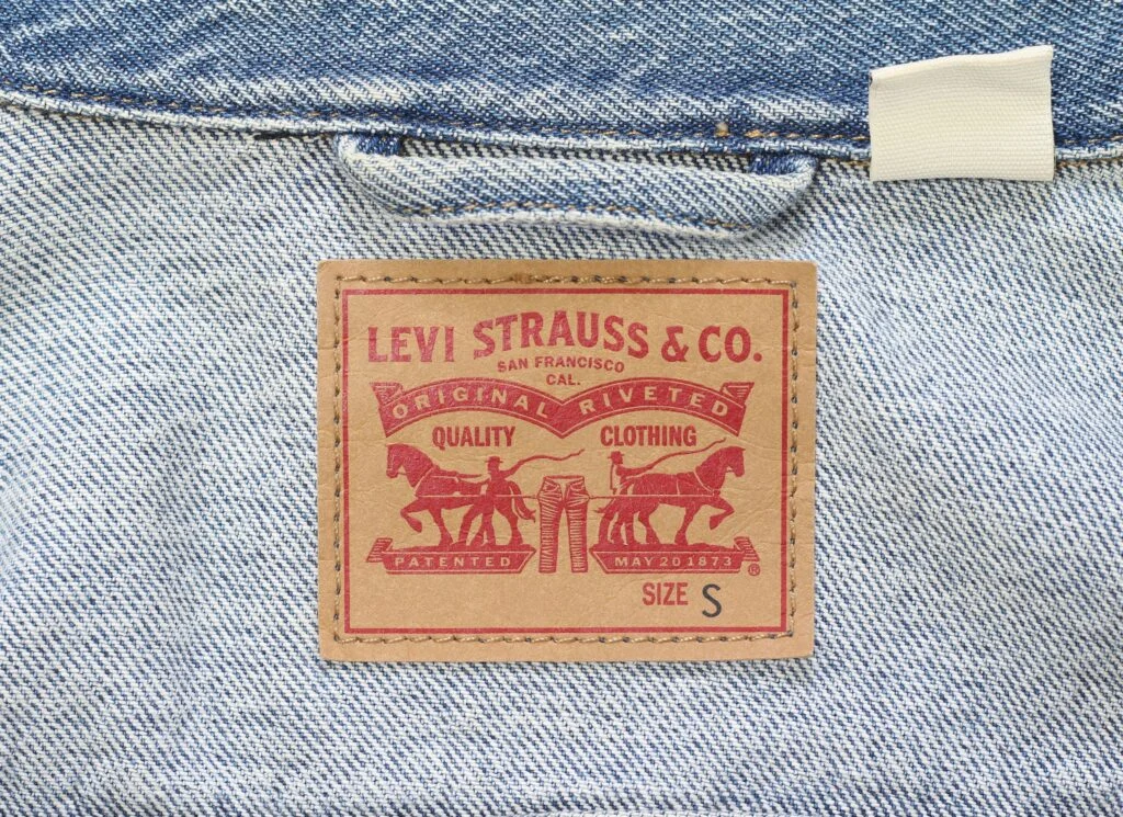 Levi Strauss Earnings Are Imminent; These Most Accurate Analysts Revise Forecasts Ahead Of Earnings Call