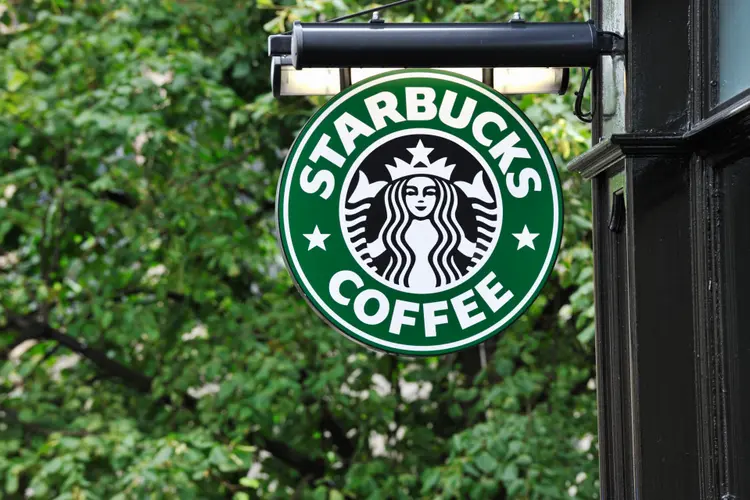 Starbucks seeks non-binding bids for China unit within two weeks - report