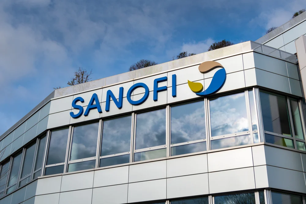 Sanofi Plans Regulatory Filings For Dupixent's Successor Despite Mixed Data From Pivotal Studies