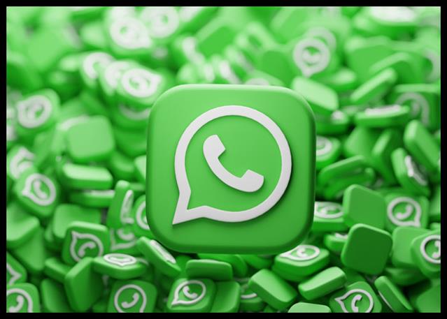 Meta Appoints Kunal Shah As WhatsApp Leader