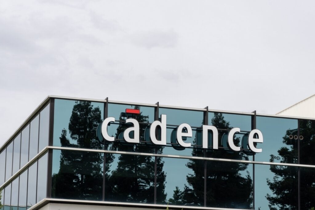 Cadence Design Systems Beats Q2 Estimates, Raises 2026 Outlook
