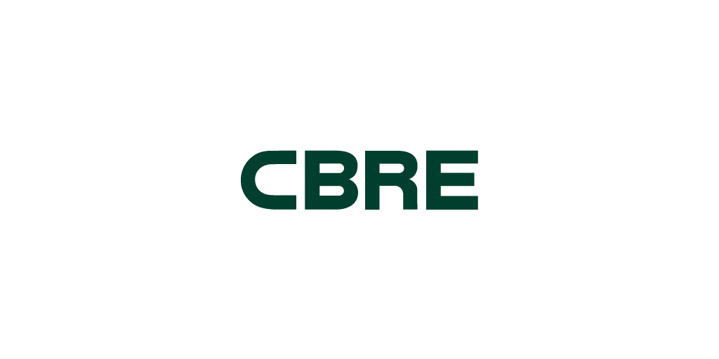 CBRE Group, Inc. Reports Financial Results for First-Quarter 2024 - Yahoo Finance