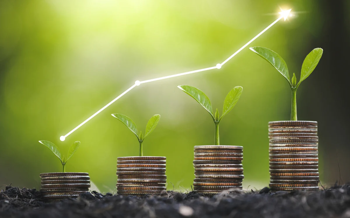 The AI Stock Built for Investors Who Don't Want to Trade